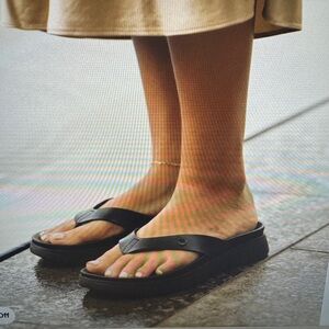 Reef Vista Luxe Vivianahh sandal